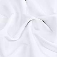 Set of 2 Pillow Protectors with Zipper Toddler Size, Pillow Covers | Ultra Soft Pillow Encasements, Bed Bug & Dust Mite Proof, Moisture Wicking and Waterproof Pillow Cases by Utopia Bedding