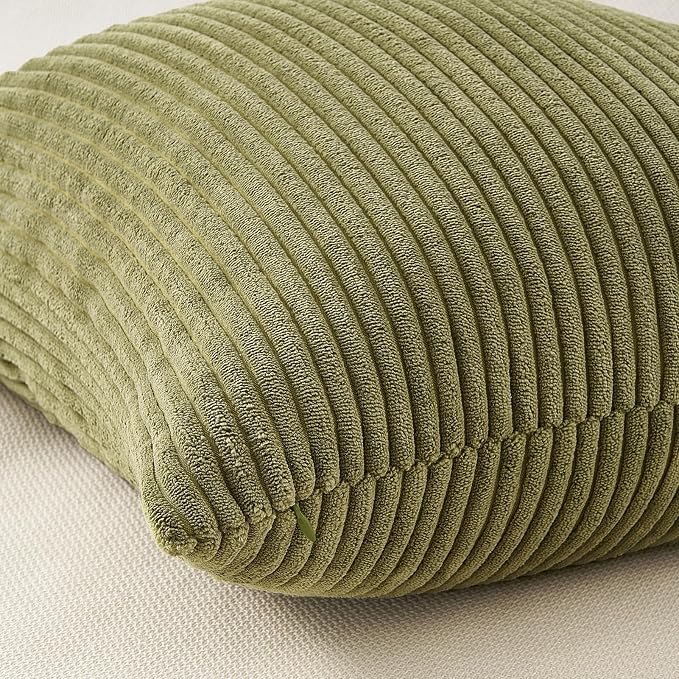 Topfinel Decorative Velvet Pillow Covers 24x24 Set of 4 Livingroom Cushion Covers Soft Boho for Bed Accent Modern Pillowcases Sofa Livingroom Home Decor Muted Teal