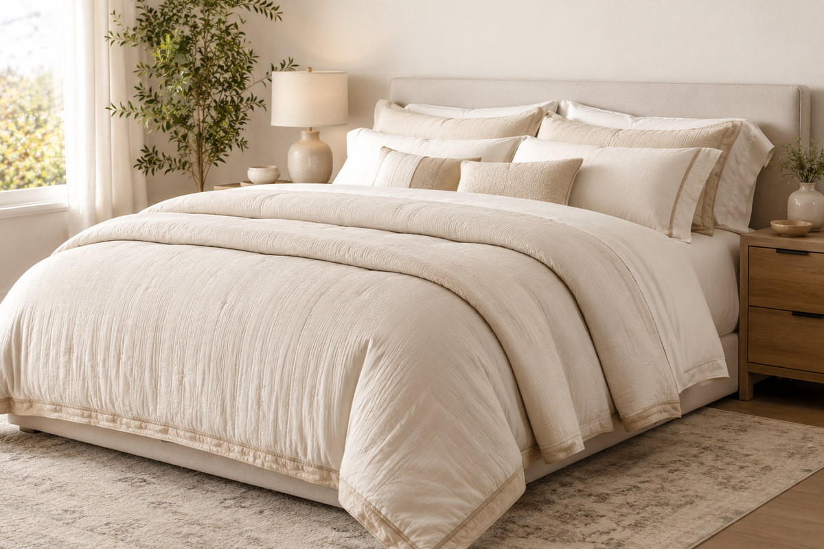 Comforter Sets