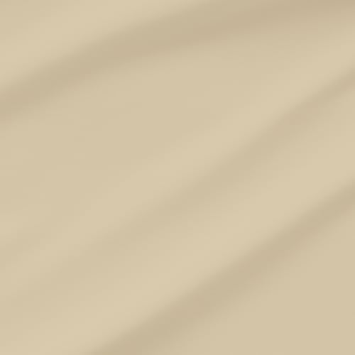 LuxClub King Size Sheets Set, Deep Pocket King Sheets Bed Sheets 4PC, Cooling Sheets King Size Breathable, Soft Hotel Luxury Bedding Wrinkle Free, Silky Fitted Sheet & Pillowcase Sets, Cream | LuxClub Silky Fitted Sheet & Pillowcase Sets, Breathable Ho...