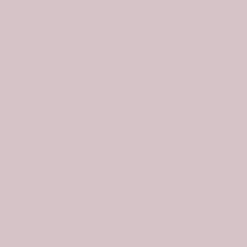 Amazon Basics Kid's Soft, Breathable Microfiber 4-Piece Sheet Set, Full, Light Pink, Solid