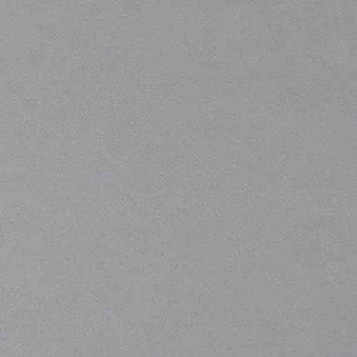 Amazon Basics Lightweight Super Soft Easy Care Wrinkle-Free Breathable Brushed Microfiber 3-Piece Bed Sheet Set with 14-Inch Deep Pockets, Twin, Dark Gray, Solid