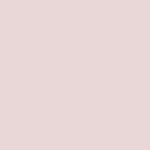 Amazon Basics Kid's Soft, Breathable, Easy-Wash Microfiber 3-Piece Sheet Set, Machine Washable, Twin, Light Pink, Solid