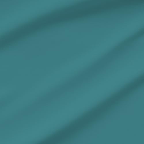 LuxClub 4 PC King Sheet Set, Deep Pockets Wrinkle Free Cooling Bed Sheets Hotel Bedding for Women, Men, Includes 1 Fitted Sheet, 1 Flat Sheet and 2 Pillowcases-Soft Teal | LuxClub Silky Fitted Sheet & Pillowcase Sets, Breathable Hotel Luxury Bedding fo...
