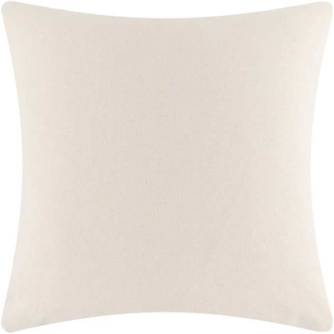 OiseauVoler 3D Sunflowers Decorative Throw Pillow Case 18 x 18 Inch | Handmade, Cushion Cover, Home Sofa Car Bed Room Decor