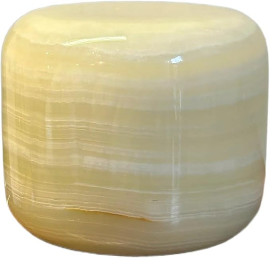 Marmor Marble Lamp Table Lamp Unique Lamp Type-C 3 Way Bedside Lamp Ambient Lighting for Bedroom Night Stands Night Light Decorative LED Warm Ambient Portable Lamp for Rechargeable (Eastern Jade Glow)