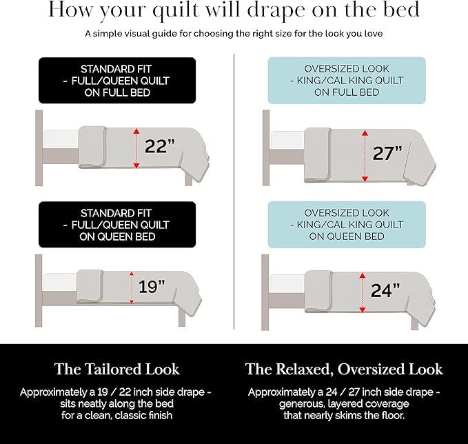 Southshore Fine Living, Inc. Oversized Full/Queen Quilt Bedding Set, Jacobean Willow Floral Quilt Set Queen or Full Size with 2 Matching Pillow Shams, Lightweight Bedspread, Soft and Cozy, Red