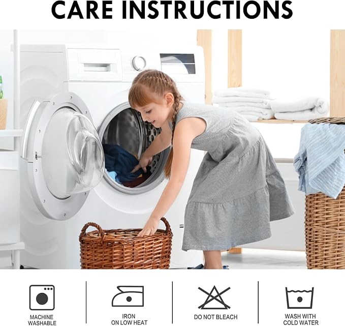 DWCN Short Blackout Curtains 60 x 36 Inch for Kitchen RV Bunk Navy Blue | 2 Panels Set, Kitchen Window Curtains Over Sink, Thermal Insulated, Light Blocking, Rod Pocket Drapes for Small Window