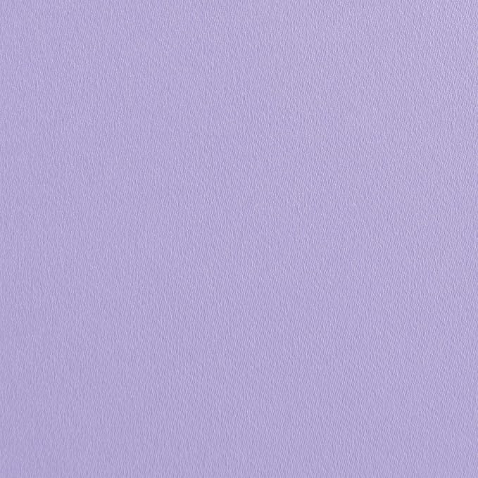Yakamok Lilac Blue Room Darkening Window Curtains 52x36 Inch for Kitchen | Grommet,Thermal Insulated ,Blackout Curtains Drapes,Blocks some light adds privacy,Living room Bathroom,2 Panel Valance