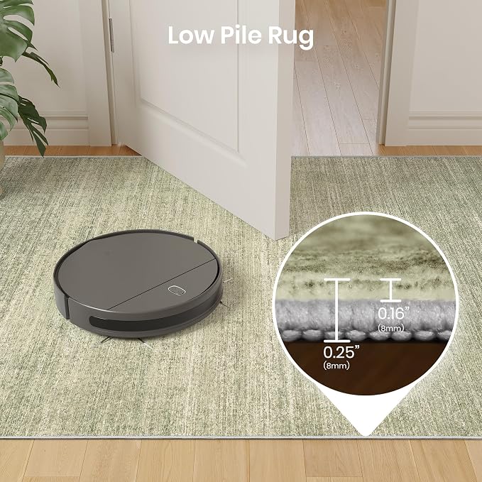 6x9 Area Rugs, Abstract Large Washable Rugs for Living Room, Green | Soft & Lighweight, Folable, Stain Resistant Low Pile Thin Indoor Distressed Carpet Rugs for Bedroom,Laundry Room,Kitchen