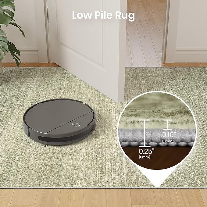8x10 Area Rugs for Living Room, Abstract Large Washable Rug Green | Soft & Lighweight, Folable, Stain Resistant Low Pile Thin Indoor Distressed Carpet Rugs for Bedroom,Laundry Room,Kitchen