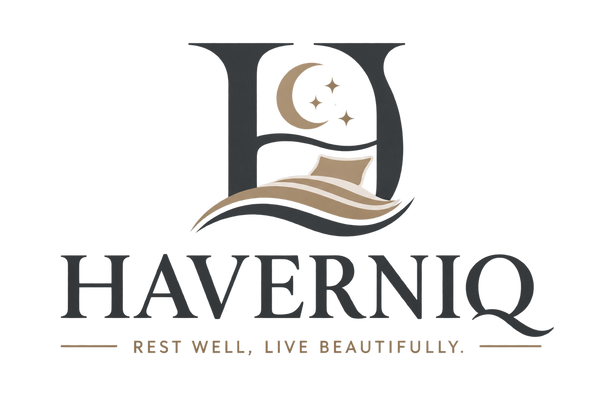 HAVERNIQ